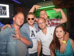 Stapel 5